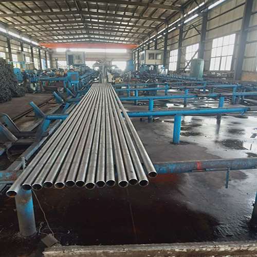 昭化[50声测管规格尺寸]建立中长期去产能有效机制