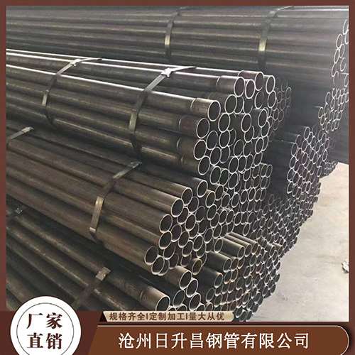 昭化57声测管多少钱一米