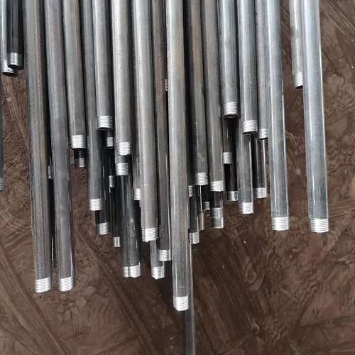 昭化声测管重量是多少？买管必知的计算公式