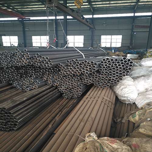 昭化[50声测管规格尺寸]建立中长期去产能有效机制